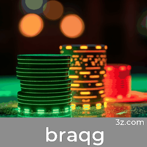 Braqg promo: Descubra o potencial escondido das promoções