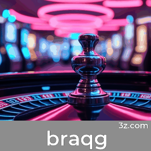 Apostas Instantâneas com Braqg: Aplicativo Móvel
