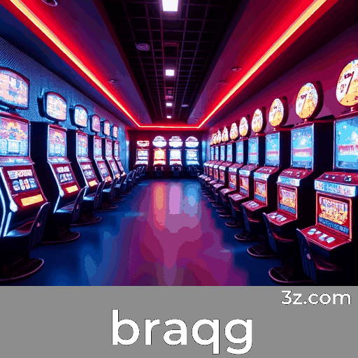 braqg bônus psicologia: Decisões e recompensas