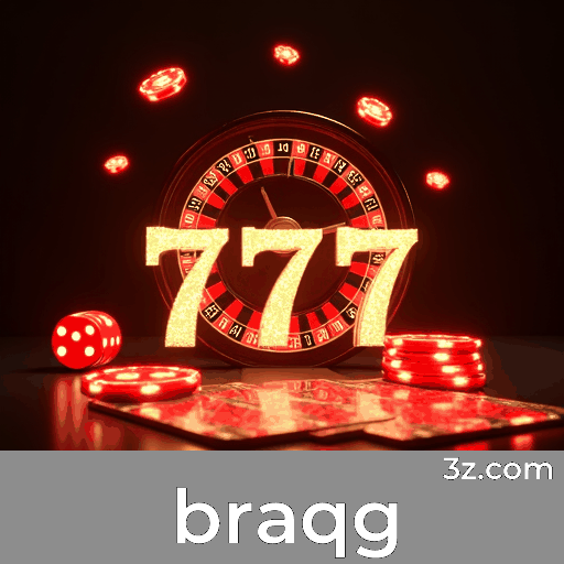 Aprimore Suas Apostas Esportivas com Análise Quantitativa na braqg
