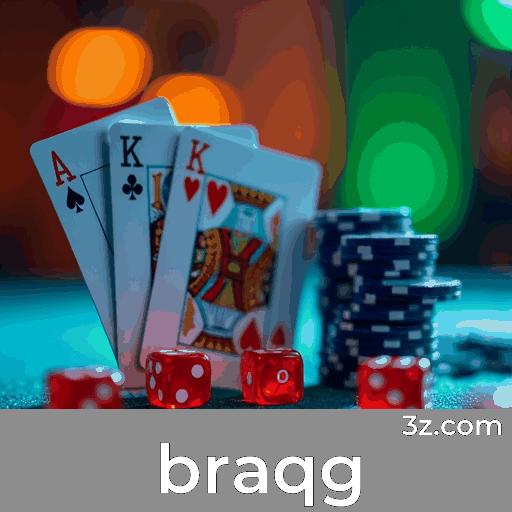 Estratégias de Crash Baseadas em Dados na braqg