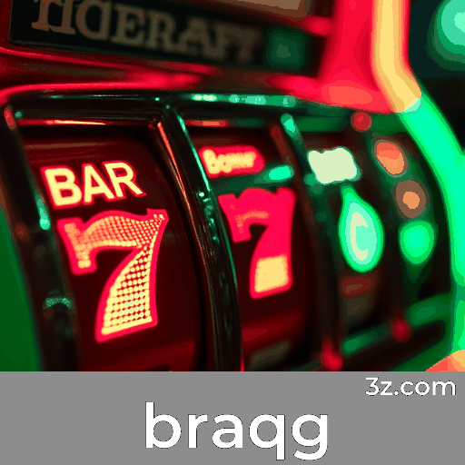 Braqg promo: Descubra o potencial escondido das promoções