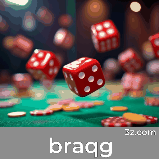 Universo de Jogos Extraordinários do braqg: Diversão Sem Limites