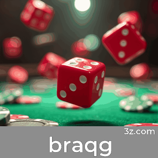 Universo de Jogos Extraordinários do braqg: Diversão Sem Limites