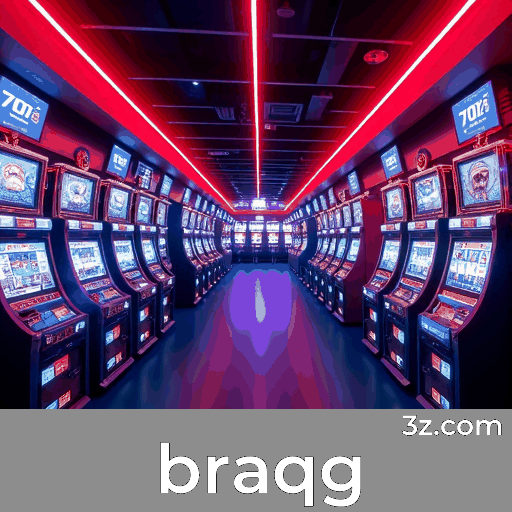 Braqg promo: Descubra o potencial escondido das promoções