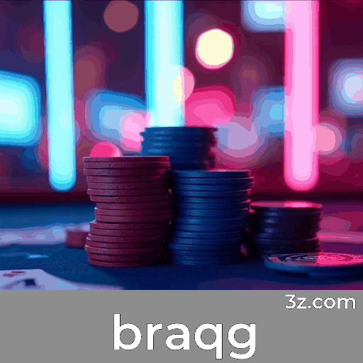 Desbloqueie Privilégios Exclusivos com Sua Conta braqg
