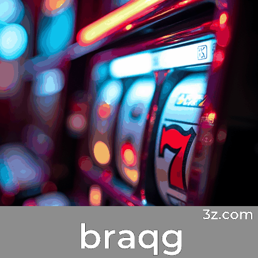 Braqg: A Experiência de Jogadores Brasileiros em Jogos de Mesa ao Vivo