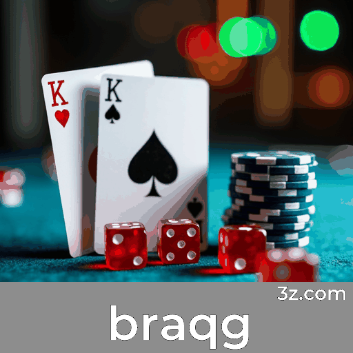 Apostas Instantâneas com Braqg: Aplicativo Móvel
