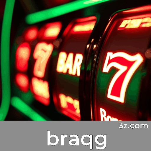 Estratégias de Crash Baseadas em Dados na braqg