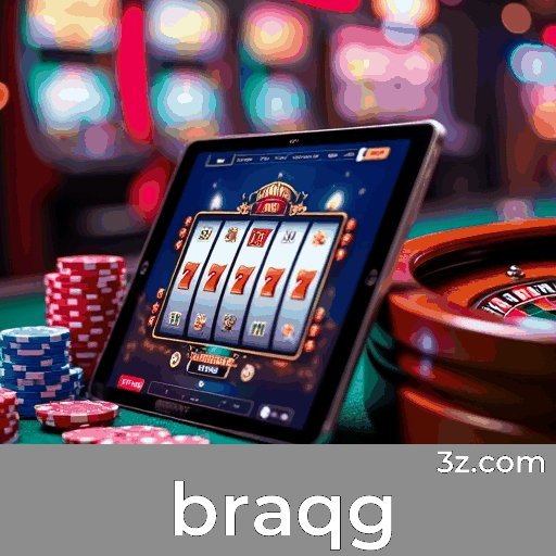 Aprimore Suas Apostas Esportivas com Análise Quantitativa na braqg