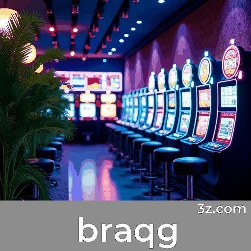 Desenvolvedores de topo e tecnologia em braqg