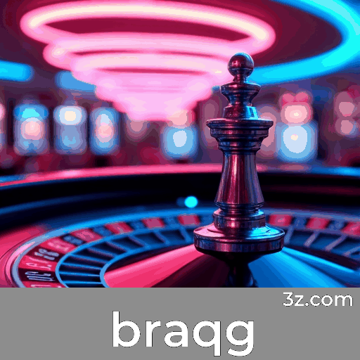 Universo de Jogos Extraordinários do braqg: Diversão Sem Limites