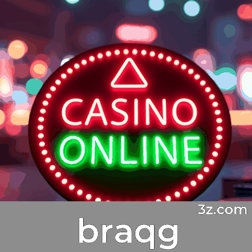 Braqg promo: Descubra o potencial escondido das promoções