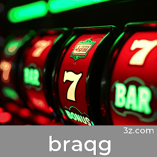 Braqg: A Experiência de Jogadores Brasileiros em Jogos de Mesa ao Vivo