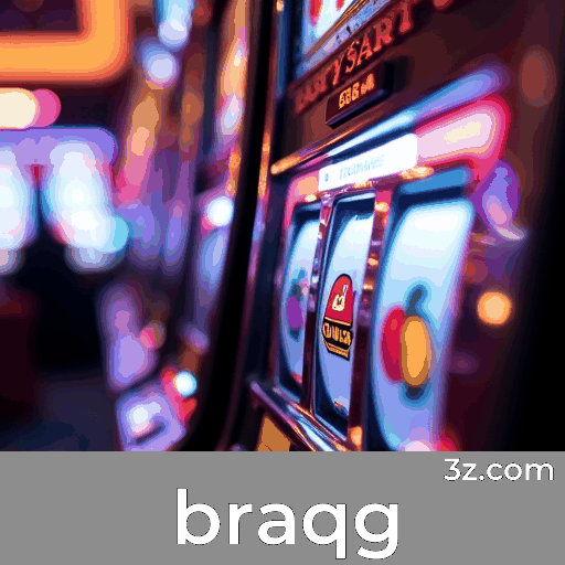 braqg bônus psicologia: Decisões e recompensas