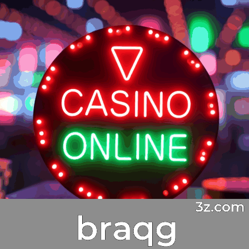 Braqg promo: Descubra o potencial escondido das promoções