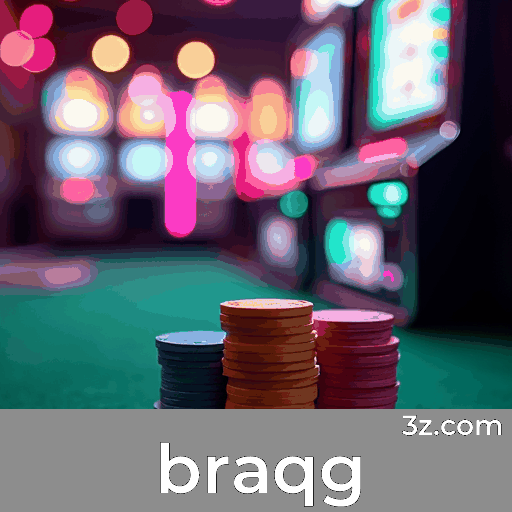 Apostas Instantâneas com Braqg: Aplicativo Móvel