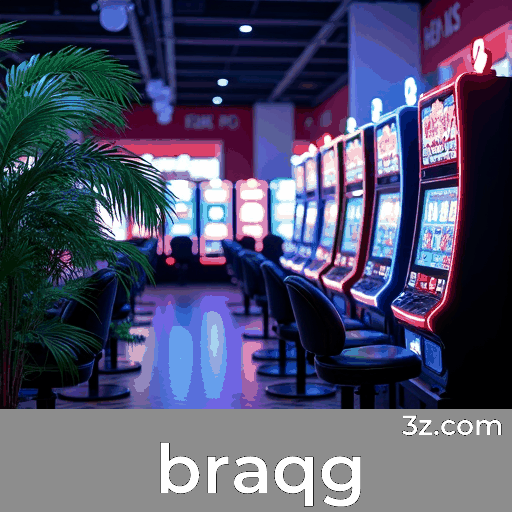 Estratégias de Crash Baseadas em Dados na braqg
