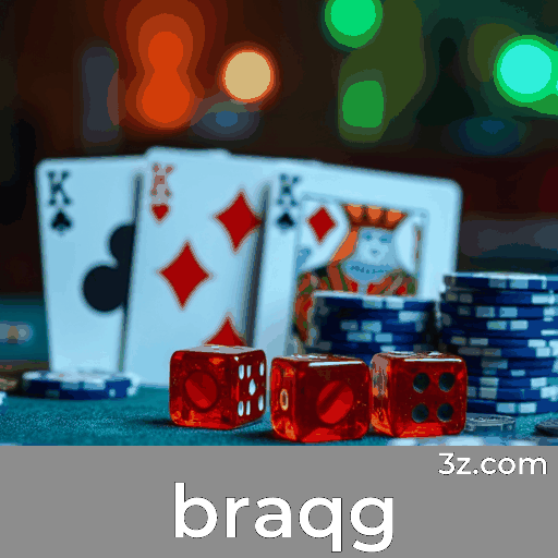 braqg bônus psicologia: Decisões e recompensas