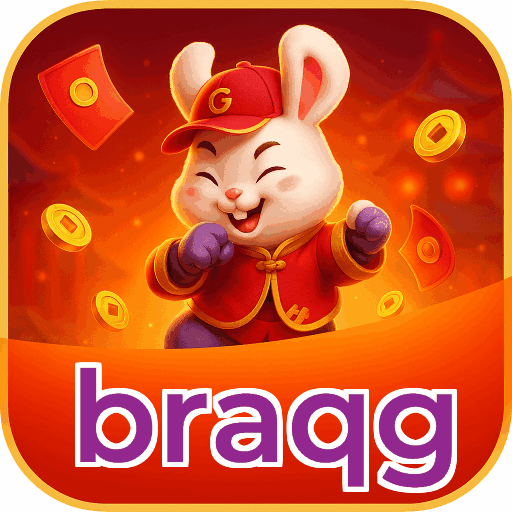 braqg