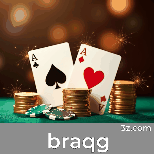 Aprimore Suas Apostas Esportivas com Análise Quantitativa na braqg